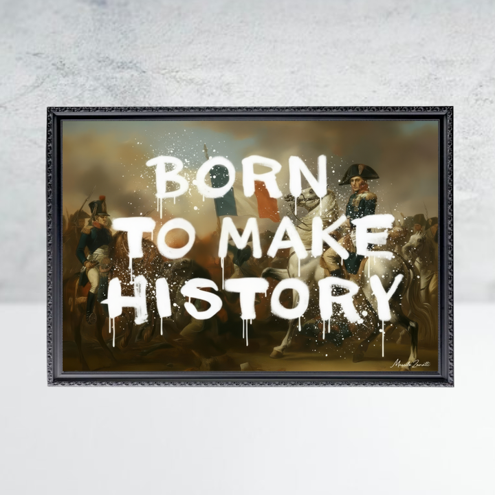 Napoleon - Glory Reborn