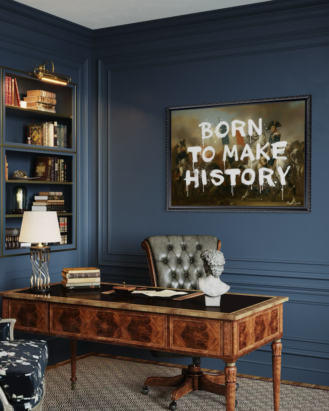 Napoleon - Glory Reborn